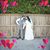 Kristin Polin's profile image