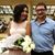 Effie Apostolou's profile image