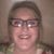Doreen Swenson Kohl's profile image