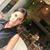 Evangelina Elizondo's profile image
