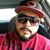 Carlos Cabrera's profile image