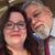 Kelly Ernst Warner's profile image