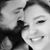 Mallory Catherine's profile image