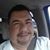Richard Ybarra's profile image