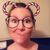 Jennifer Hogan Hornberger's profile image