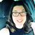 Kendra Cagle's profile image