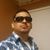 Rafa Ponce's profile image