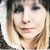 Ashley Buchanan's profile image
