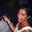 Lorena Martin-Mujica's profile image