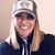 Dina Delvecchio Byrd's profile image