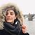 Khatuna Buskivadze's profile image