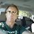 Mark Perri's profile image