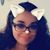 Venessa Zancanelli's profile image