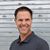 John Kriney's profile image