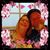 Geraldine M. Ballard's profile image
