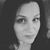 Jennifer Crook's profile image