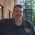 Ken Pops Stiver's profile image