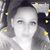 Tabitha Alfonso's profile image