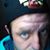 Ryan Bates's profile image