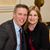 Samantha Spencer Pattison's profile image