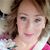 Gina Raffaelli Crabtree's profile image
