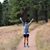 Katie Kincius's profile image
