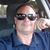 Christopher Abelman's profile image