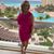 Kathryn Congdon's profile image