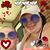Teresa Shawn Preble's profile image