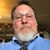 Ted Newman's profile image