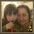 Kimberly L Hammers-Winterstine's profile image