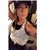 Bethany Ryan Wilson's profile image