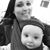 Tiffany Riccio's profile image