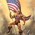 Jason Gilreath's profile image