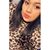Maritza Martinez's profile image