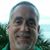 David Burt's profile image