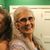 Robelle Degenaer's profile image