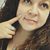 Naomi Lucero's profile image