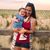 Lara Helene Custer's profile image