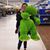 Mattie Blevins's profile image