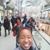 Michelle James's profile image