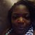 Tonya Mckinley's profile image
