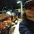 Teri Welter's profile image