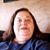 Alexis Vivian Stockard's profile image