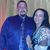 Jennifer Velazquez's profile image