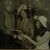 Cindi Leach's profile image
