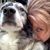 Nikki Brantley-Brewer's profile image