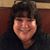 Donna Igoe Kapp's profile image