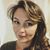 Anna Webb's profile image
