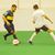 Jose Torres-Tapia's profile image